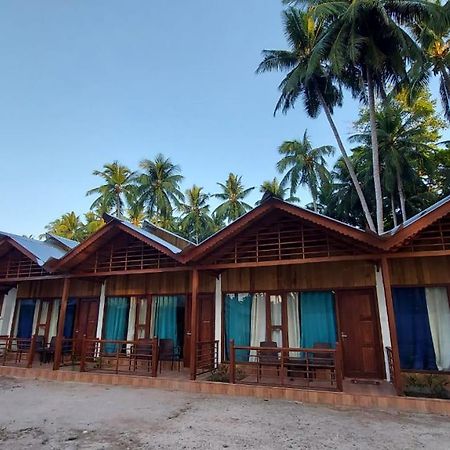 Lemon Grass Resort & Spa Govind Nagar Zewnętrze zdjęcie