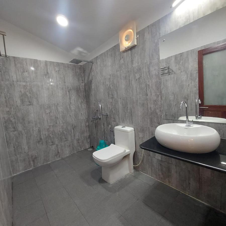 Lemon Grass Resort & Spa Govind Nagar Zewnętrze zdjęcie
